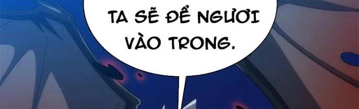 Đạo Sĩ Ma Pháp Dị Thế Giới Chapter 20 - 133
