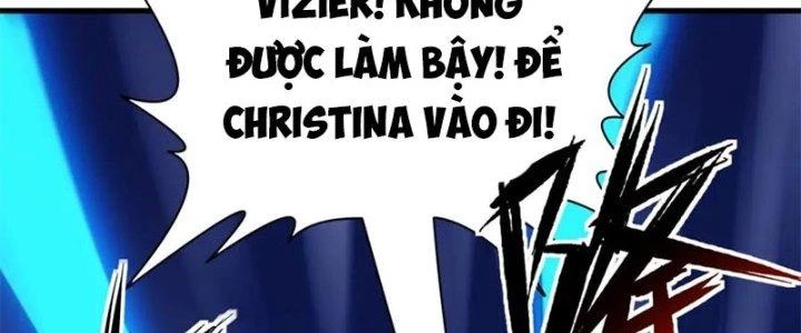 Đạo Sĩ Ma Pháp Dị Thế Giới Chapter 20 - 138