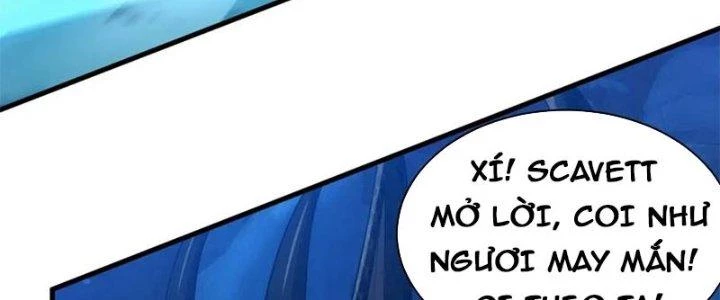Đạo Sĩ Ma Pháp Dị Thế Giới Chapter 20 - 144