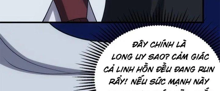 Đạo Sĩ Ma Pháp Dị Thế Giới Chapter 20 - 150
