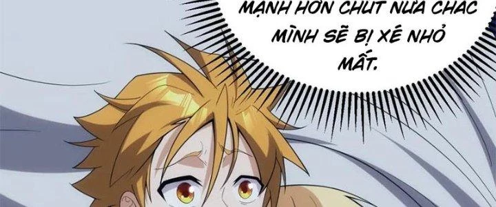 Đạo Sĩ Ma Pháp Dị Thế Giới Chapter 20 - 151