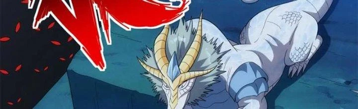 Đạo Sĩ Ma Pháp Dị Thế Giới Chapter 20 - 157