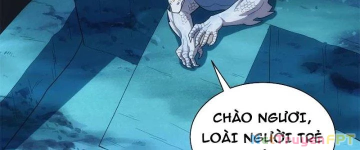 Đạo Sĩ Ma Pháp Dị Thế Giới Chapter 20 - 158