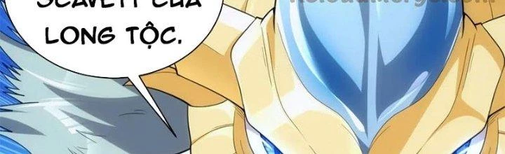 Đạo Sĩ Ma Pháp Dị Thế Giới Chapter 20 - 161