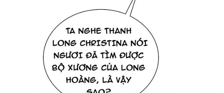 Đạo Sĩ Ma Pháp Dị Thế Giới Chapter 20 - 164