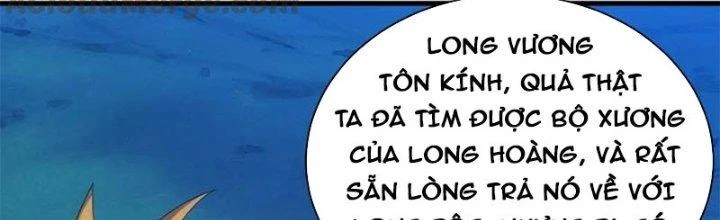 Đạo Sĩ Ma Pháp Dị Thế Giới Chapter 20 - 169