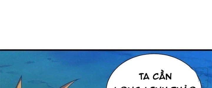 Đạo Sĩ Ma Pháp Dị Thế Giới Chapter 20 - 176
