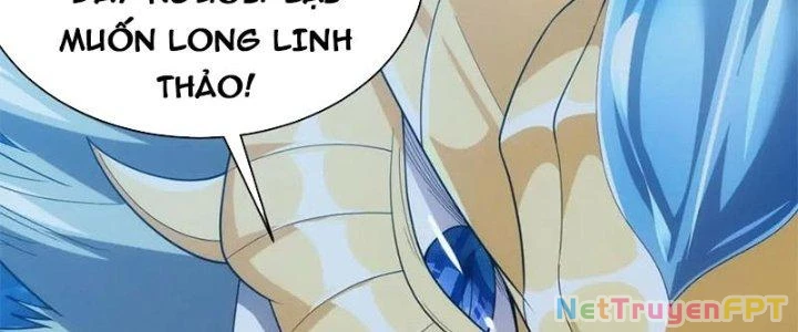 Đạo Sĩ Ma Pháp Dị Thế Giới Chapter 20 - 182