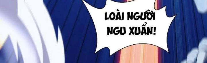 Đạo Sĩ Ma Pháp Dị Thế Giới Chapter 20 - 189