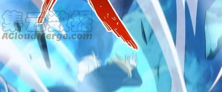 Đạo Sĩ Ma Pháp Dị Thế Giới Chapter 20 - 192