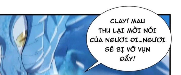 Đạo Sĩ Ma Pháp Dị Thế Giới Chapter 20 - 195
