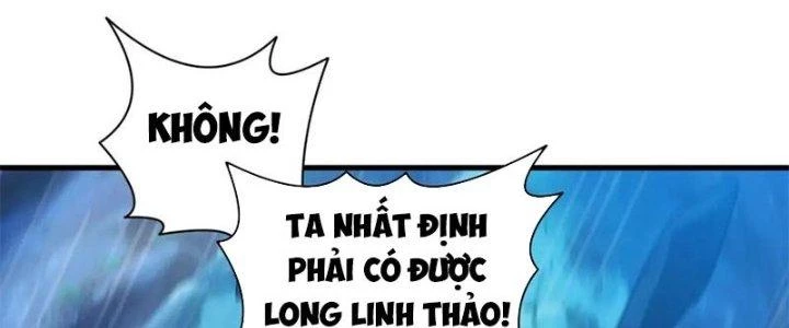 Đạo Sĩ Ma Pháp Dị Thế Giới Chapter 20 - 198