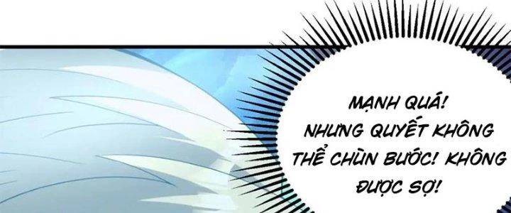 Đạo Sĩ Ma Pháp Dị Thế Giới Chapter 20 - 202