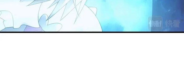 Đạo Sĩ Ma Pháp Dị Thế Giới Chapter 20 - 204