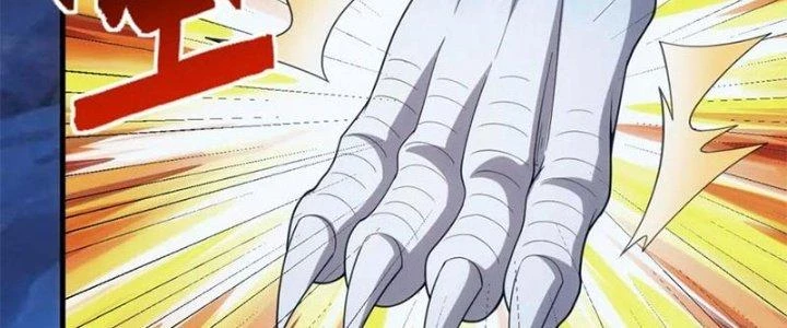 Đạo Sĩ Ma Pháp Dị Thế Giới Chapter 20 - 206