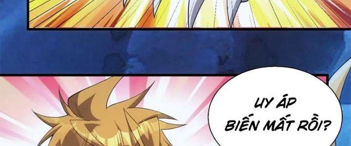 Đạo Sĩ Ma Pháp Dị Thế Giới Chapter 20 - 207