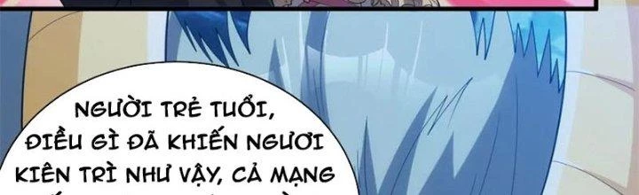 Đạo Sĩ Ma Pháp Dị Thế Giới Chapter 20 - 209