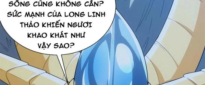 Đạo Sĩ Ma Pháp Dị Thế Giới Chapter 20 - 210