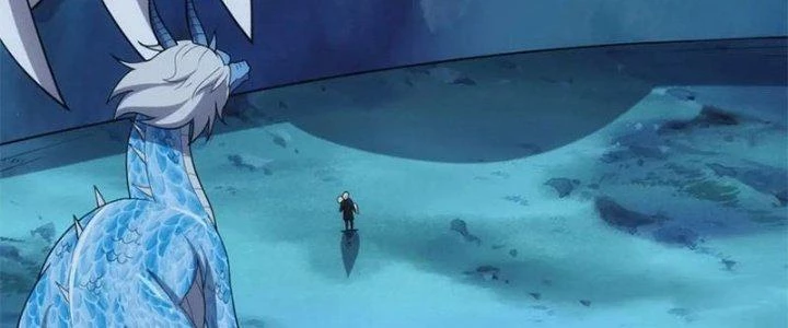 Đạo Sĩ Ma Pháp Dị Thế Giới Chapter 20 - 214