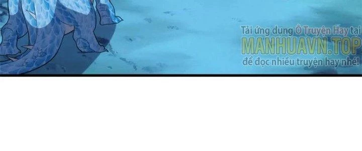 Đạo Sĩ Ma Pháp Dị Thế Giới Chapter 20 - 215