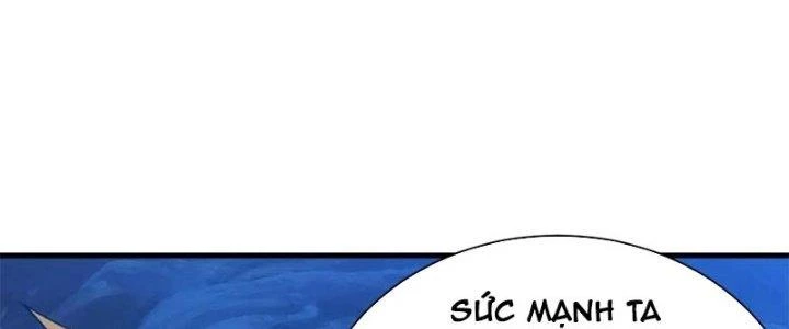Đạo Sĩ Ma Pháp Dị Thế Giới Chapter 20 - 216