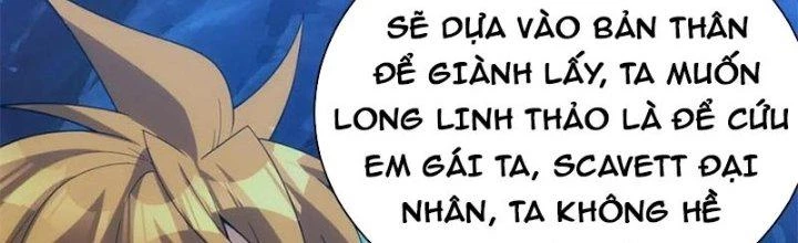 Đạo Sĩ Ma Pháp Dị Thế Giới Chapter 20 - 217