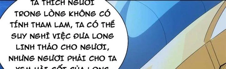 Đạo Sĩ Ma Pháp Dị Thế Giới Chapter 20 - 221