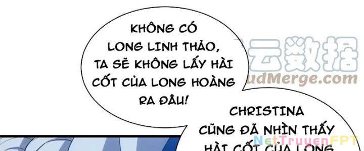 Đạo Sĩ Ma Pháp Dị Thế Giới Chapter 20 - 224