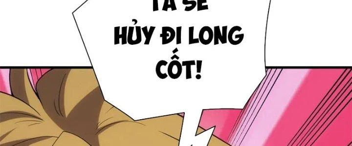 Đạo Sĩ Ma Pháp Dị Thế Giới Chapter 20 - 239