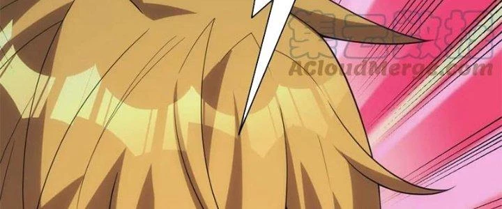 Đạo Sĩ Ma Pháp Dị Thế Giới Chapter 20 - 240