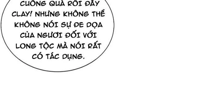 Đạo Sĩ Ma Pháp Dị Thế Giới Chapter 20 - 247