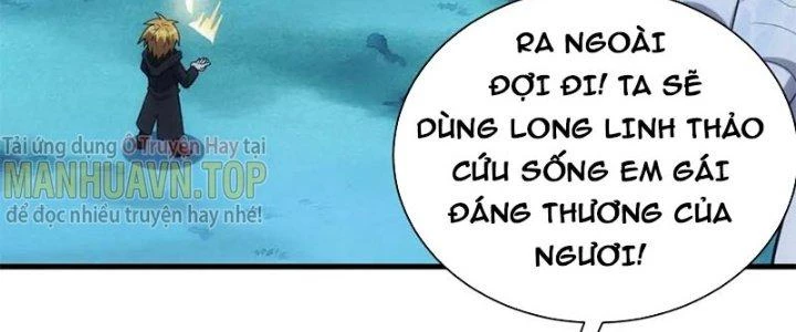 Đạo Sĩ Ma Pháp Dị Thế Giới Chapter 20 - 252