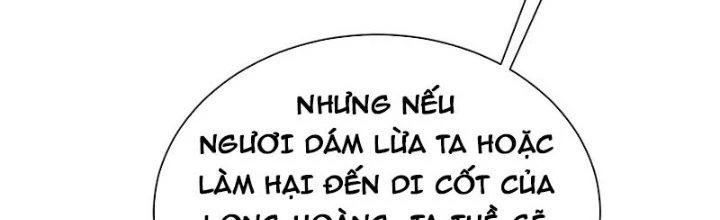 Đạo Sĩ Ma Pháp Dị Thế Giới Chapter 20 - 253