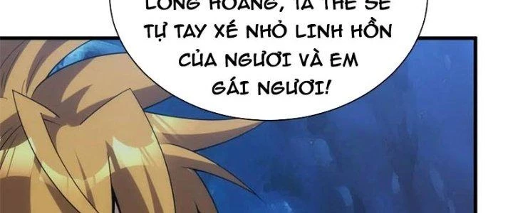 Đạo Sĩ Ma Pháp Dị Thế Giới Chapter 20 - 254