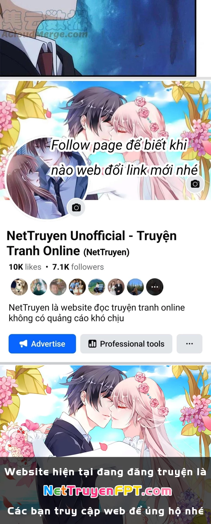 Đạo Sĩ Ma Pháp Dị Thế Giới Chapter 20 - 256