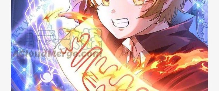 Đạo Sĩ Ma Pháp Dị Thế Giới Chapter 21 - 2