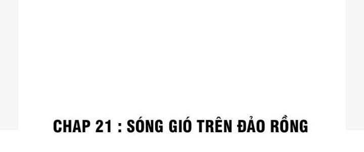 Đạo Sĩ Ma Pháp Dị Thế Giới Chapter 21 - 8
