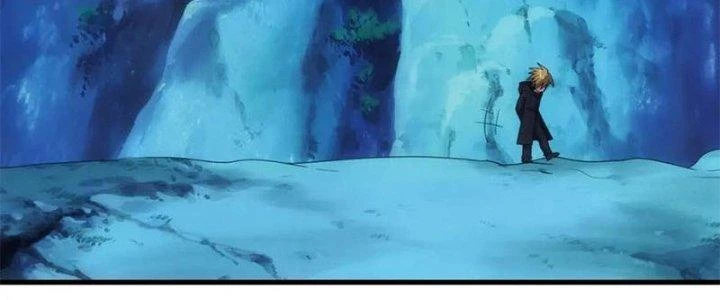 Đạo Sĩ Ma Pháp Dị Thế Giới Chapter 21 - 11