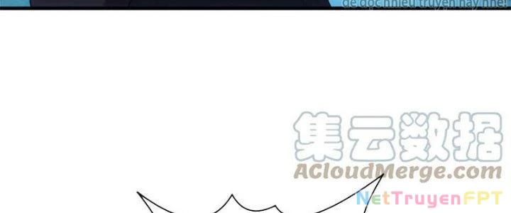 Đạo Sĩ Ma Pháp Dị Thế Giới Chapter 21 - 16