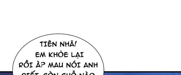 Đạo Sĩ Ma Pháp Dị Thế Giới Chapter 21 - 30
