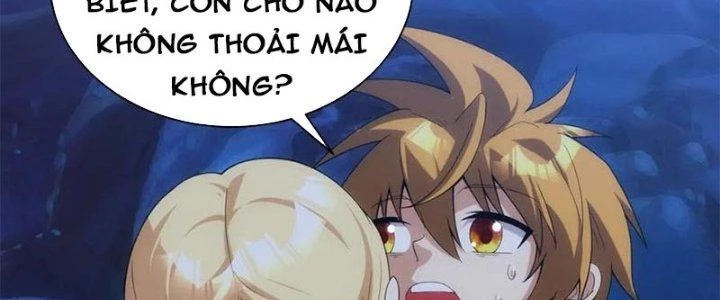 Đạo Sĩ Ma Pháp Dị Thế Giới Chapter 21 - 31