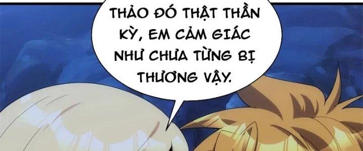 Đạo Sĩ Ma Pháp Dị Thế Giới Chapter 21 - 35