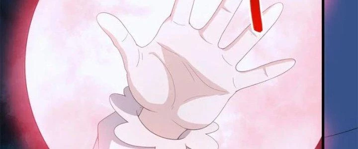 Đạo Sĩ Ma Pháp Dị Thế Giới Chapter 21 - 44