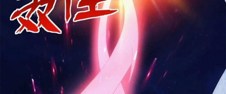 Đạo Sĩ Ma Pháp Dị Thế Giới Chapter 21 - 47