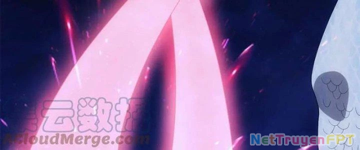 Đạo Sĩ Ma Pháp Dị Thế Giới Chapter 21 - 48