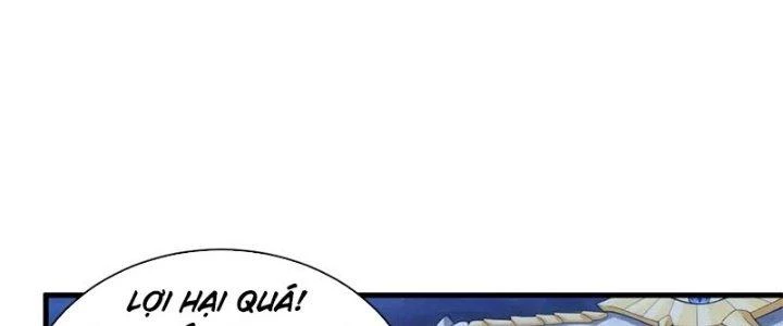 Đạo Sĩ Ma Pháp Dị Thế Giới Chapter 21 - 52