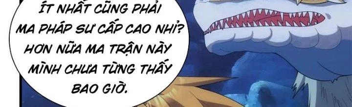 Đạo Sĩ Ma Pháp Dị Thế Giới Chapter 21 - 53