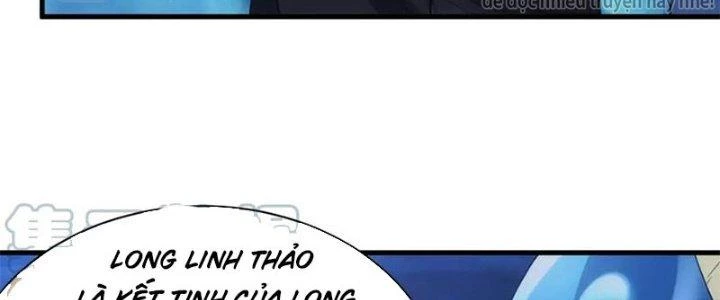 Đạo Sĩ Ma Pháp Dị Thế Giới Chapter 21 - 56