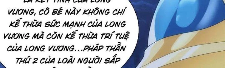 Đạo Sĩ Ma Pháp Dị Thế Giới Chapter 21 - 57