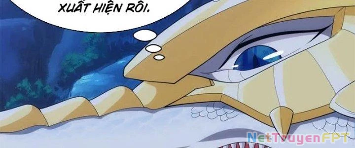 Đạo Sĩ Ma Pháp Dị Thế Giới Chapter 21 - 58